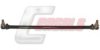MAN 81466116150 Centre Rod Assembly